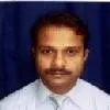 sumanta lodh