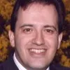 Ron Pope