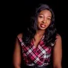 Clementina Okoh