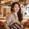 Anna chan