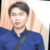 Hairul Fahmy