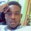 Arinzechukwu Ezeaputa