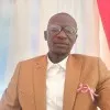Okori Solomon Okello