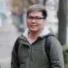 Thanapat Tubtimthong