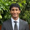 Thisal Samararatne