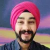 Hardeep Singh