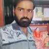 Yogesh Sikwal