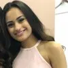 Lilly Akbary