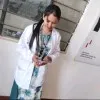Physiotherapy Sumita RaiNILD