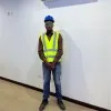Kelvin Bofah