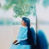 D Sailaja