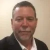 Timothy McKenna