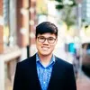 Thomas Vu