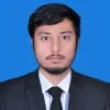 Subam Katuwal