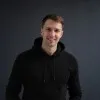 Maxim Gonchar