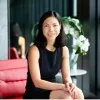 Belinda Leung