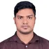 Md Asraful
