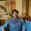 Gajjala Deepak