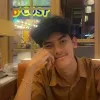 MUHAMMAD RIFKY RAMADHAN UBAIDILLAH