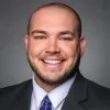 Jacob Szalat
