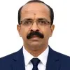 MANOJ VM
