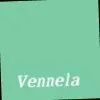 porika vennela