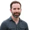 Craig Baurley