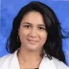 Sweta Joshi
