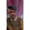 Harsh Vardhan Pandey