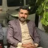 Muzaffar Khan