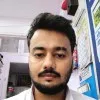 Hareesh panchal