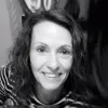 Ann Roblek