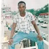 Mbonimpa Huseni