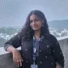 Nandini Pangasarajah