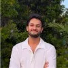 Nabhan Ahmed