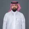 Abdullah Alshammari
