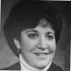 Louise Vitou