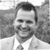 Matt Clawson