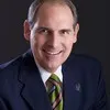 David Allen
