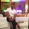 Hazeem Khan