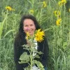 Sheryl Fry