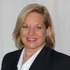 Cheryl Anderson