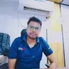 Sumant Kumar