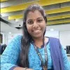 Priya Kannan