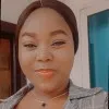 Faith Anesah
