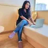 Jyoti Solanki