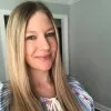 Jennifer Beaver