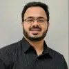 Deepak Mane