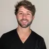 Oliver Campbell