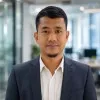 Hendra Cipta